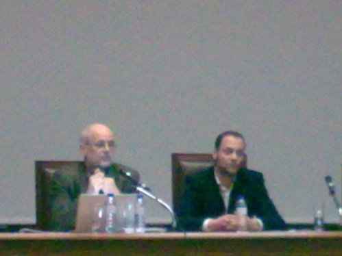 António Fidalgo