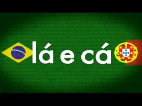 Logotipo publicado no site da Tv Cultura