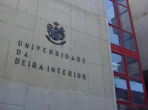 A UBI assinala dia 30 de Abril, 24 anos como universidade