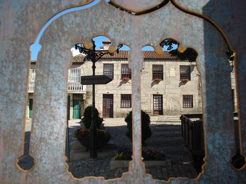 Belmonte volta a ser palco de uma feira medieval