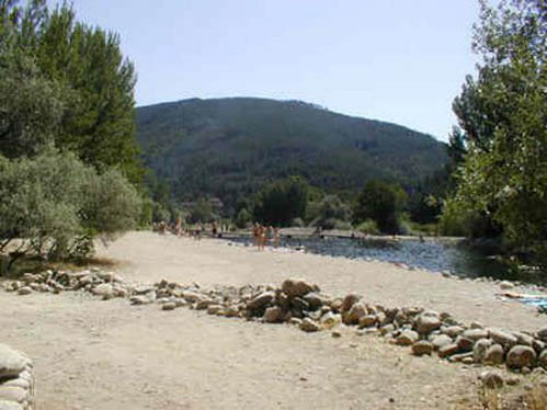 Manteigas volta a acolher o festival Serra da Estrela