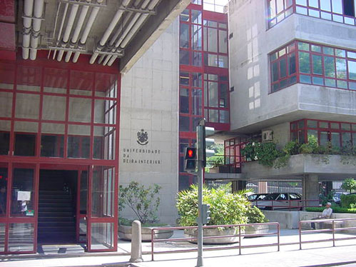 O evento juntou na academia um conjunto diverso de investigadores