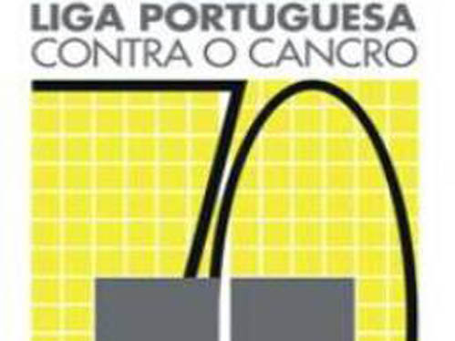 Cartaz comemorativo dos 70 anos da LPCC