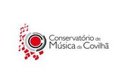 O Conservatório de Música da Covilhã, comemorou o seu 50º aniversário este ano.