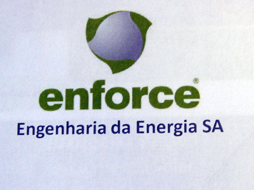 A Enforce vai agora apostar na internacionalização