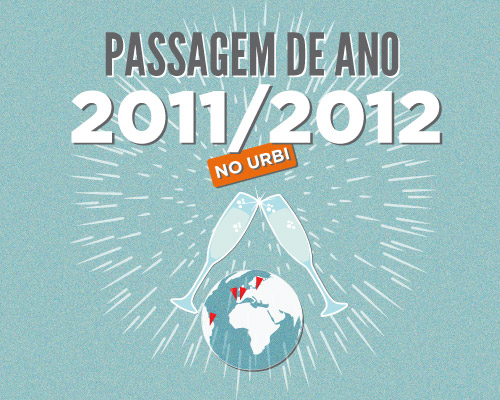 Thumbnail da infografia da 'Passagem de ano 2011-2012'