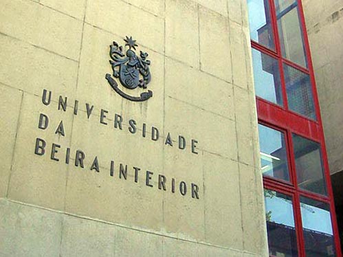 Diversos protocolos foram assinados durante o dia de aniversário