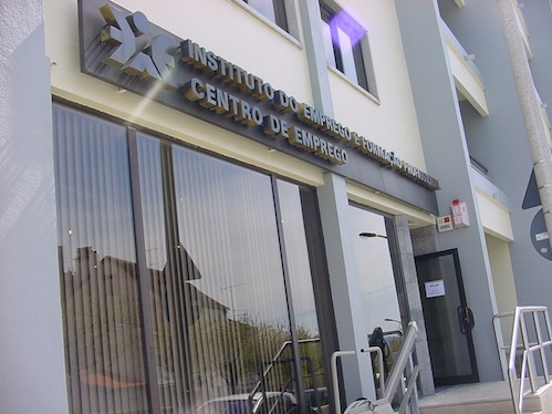 A cidade de Castelo Branco foi a que registou um maior crescimento de desemprego na Beira Interior