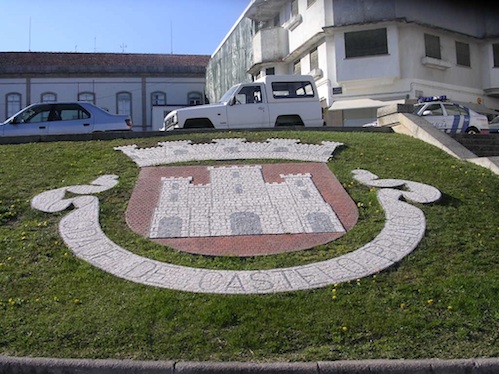 Castelo Branco fica sem call center e com mais 400 desempregados