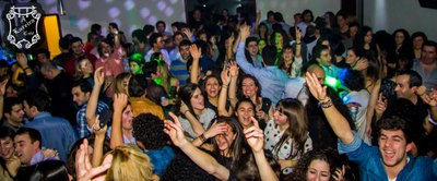 Foto cedida pelo bar 