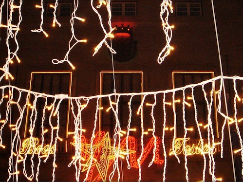São várias as tradições de Natal na Beira Baixa