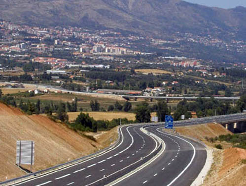 O desemprego tem vindo a aumentar em todos os concelhos do interior do País