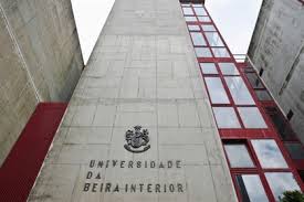 Universidade da Beira Interior.