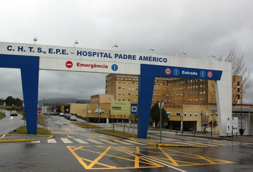Hospital Padre Américo faz diversas abordagens às tradições natalícias.
