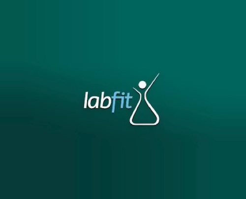 A Labfit funciona desde 2012 e foi certificada em julho pela APCER