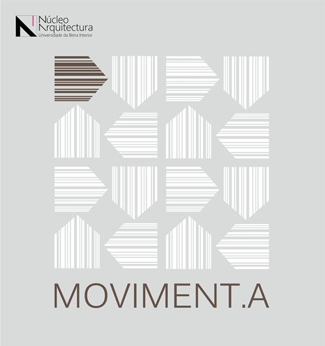 MOVIMENT.A - Ciclo de Conferências de Arquitetura