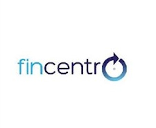 O FINCENTRO é apoiado pelo Sistema de Incentivos a Ações Coletivas do Mais Centro – Programa Operacional Regional