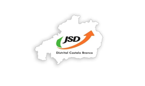 A JSD de Castelo Branco vai definir a sua participação nas eleições legislativas deste ano