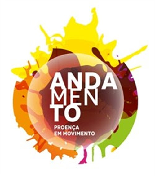 “ANDAMENTO – Proença em Movimento” está marcado para sábado