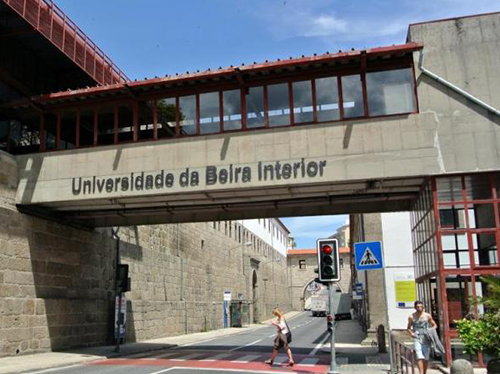 Programa envolve quatro universidades portuguesas