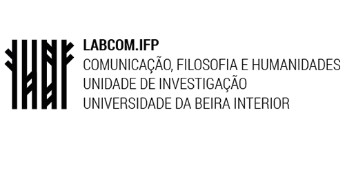 A unidade de investigação LabCom.IFP foi convidada a integrar a organização do evento