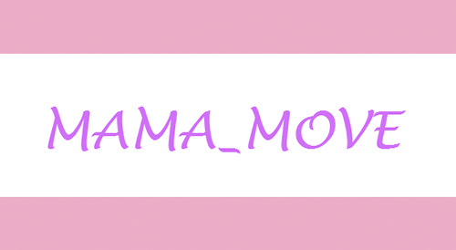 MAMA_MOVE é um programa de exercício físico supervisionado e direcionado para mulheres sobreviventes de cancro da mama