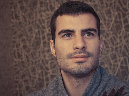 Filipe Quinaz