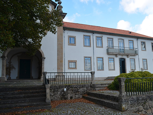 
Durante a última reunião do Conselho Geral da UBI foi também apresentado o relatório de atividades da universidade relativo a 2016 e o relatório de contas