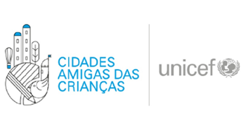 Iniciativa incentiva e distingue a participação efetiva das crianças na vida da comunidade