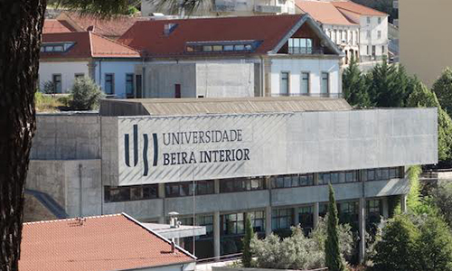 A UBI tem merecido destaque no ranking Times Higher Education