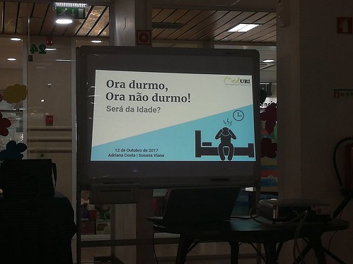 Conferência 