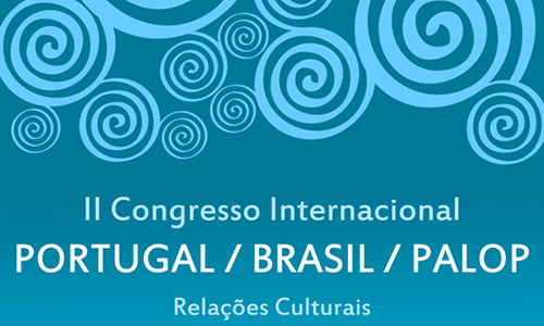 Evento tem lugar na próxima terça-feira, 14 de novembro