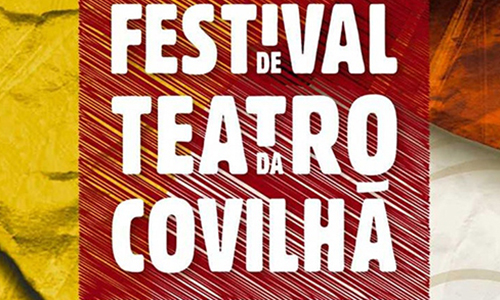 Festival decorreu de 2 a 11 de novembro no Teatro das Beiras