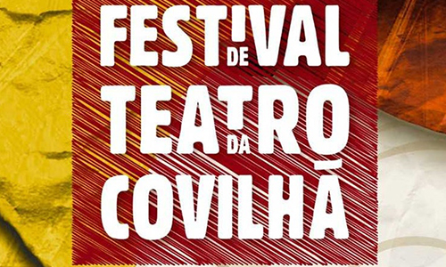 Festival decorre até 11 de novembro