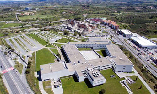 Faculdade de Ciências da Saúde recebeu 