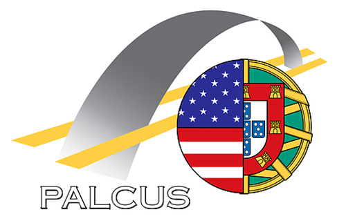 A PALCUS - The Portuguese-American Leadership Council of the United States é um organismo sediado nos Estados Unidos próximo da comunidade luso-americana

