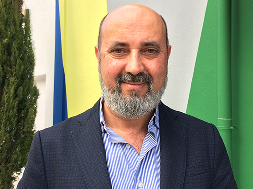 Joaquim Lima 