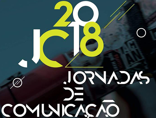 Jornadas decorreram entre os dias 10 e 12 de abril