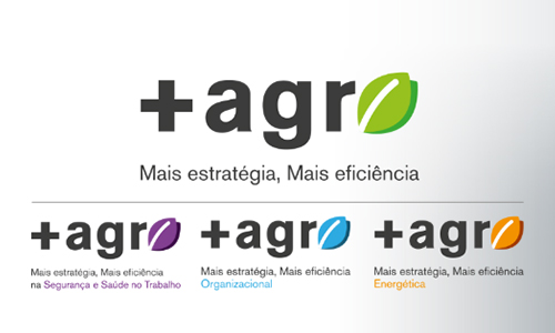 O projeto +AGRO envolve um consórcio de seis instituições de Ensino Superior portuguesas, entre as quais a UBI