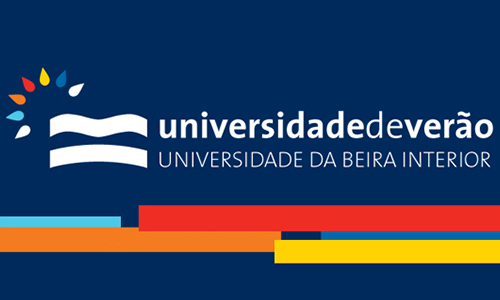 Estão disponíveis 125 vagas para a Universidade de Verão 2018