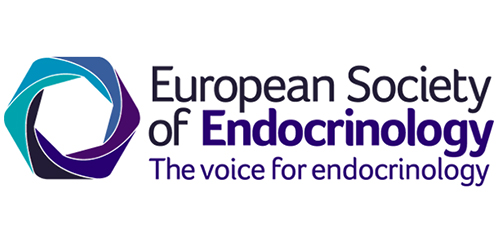 A Sociedade Europeia de Endocrinologia é considerada a mais importante sociedade europeia da área