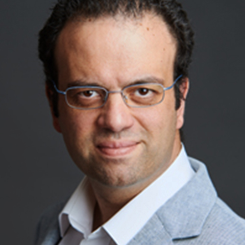 Tiago Sequeira é docente do Departamento de Gestão e Economia da UBI