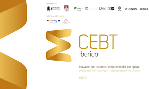 Inscrições decorrem até 4 de outubro