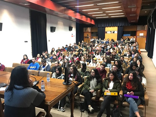 Fotografias de Fábio Giacomelli