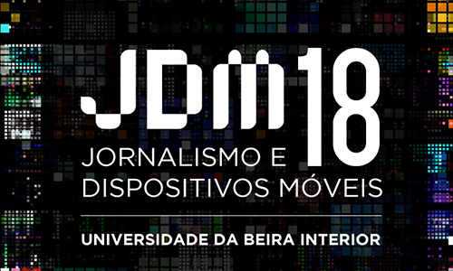 Esta é já a quarta edição do evento