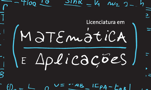 Com nota superior a 15 valores, independentemente da opção, a isenção é de um ano