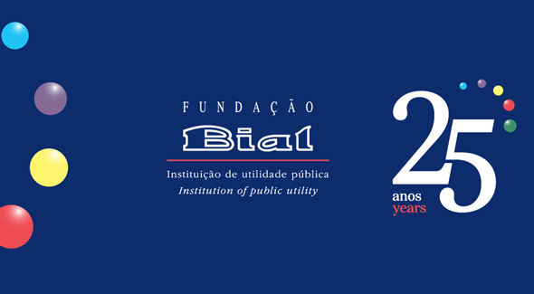 Exposição decorre entre os dias 13 e 29 de janeiro