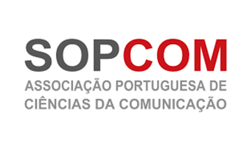 A SOPCOM conta atualmente com 20 Grupos de Trabalho