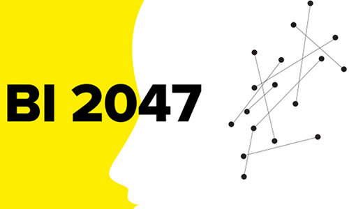 Sessão pública de apresentação do concurso BI 2047 teve lugar na Guarda, na passada sexta-feira, 14 de fevereiro