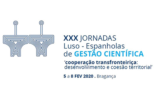 Evento contemplou diversas sessões sobre marketing, finanças, economia, turismo e empreendedorismo